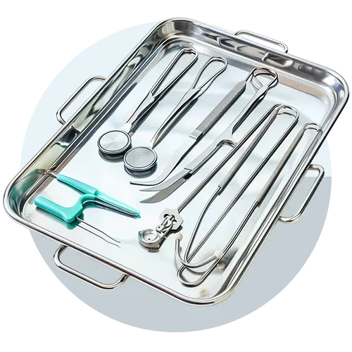 surgical