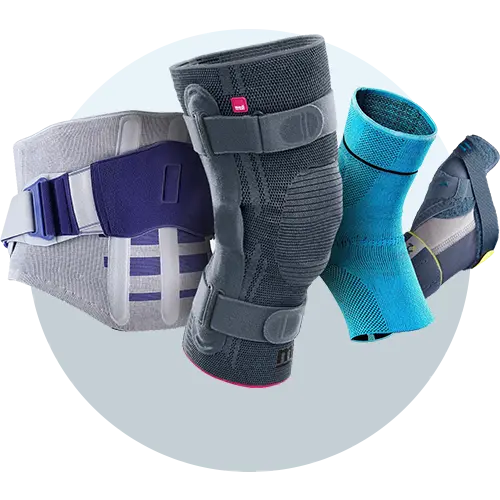 orthopedic