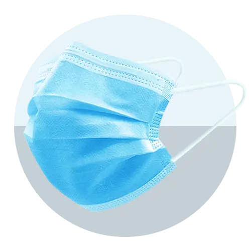 consumables