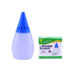ست شستشوی بینی و سینوس سینواش