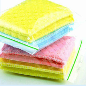 پد فیزیوتراپی