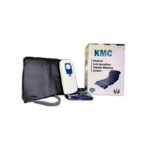 تشک سلولی بیمارستانی ضد زخم بستر KMC