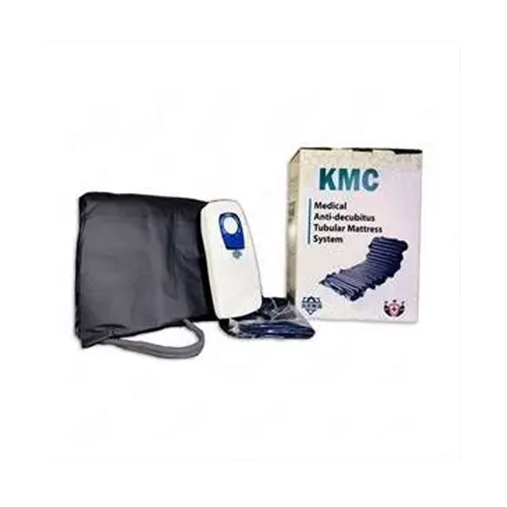 تشک سلولی بیمارستانی ضد زخم بستر KMC