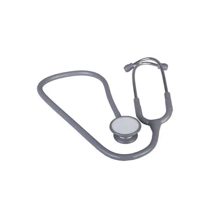گوشی تک پزشکی تیتان