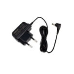 آدابتور فشارسنج امرون OMRON Adapte