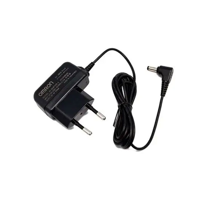 آدابتور فشارسنج امرون OMRON Adapte