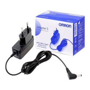 آدابتور فشارسنج