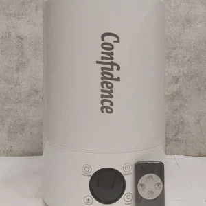 دستگاه بخور سرد