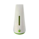 بخور سرد تلفونکن (گلامور) مدل TF_H2500
