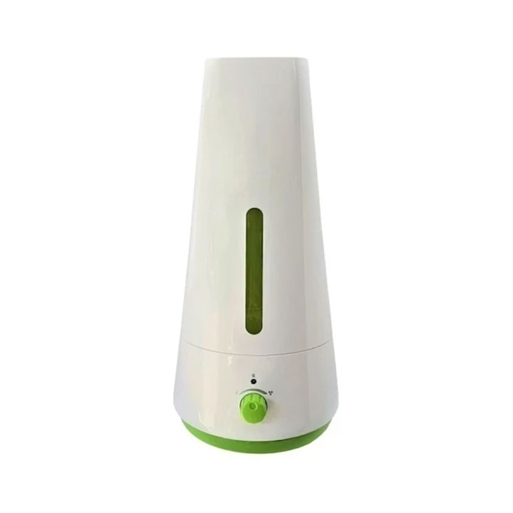 بخور سرد تلفونکن (گلامور) مدل TF_H2500