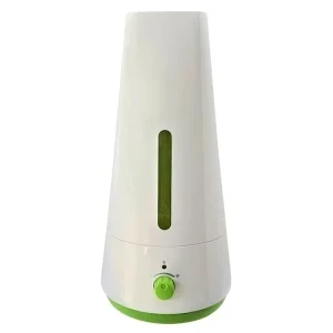 بخور سرد گلامور