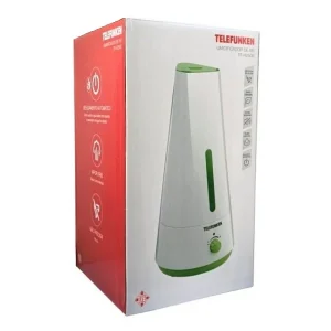 بخور سرد گلامور