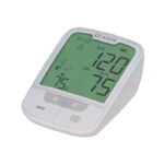 فشارسنج بازویی دیجیتال گلامور مدل DBP-6181