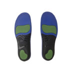 کفی طبی ارتوپدی مدل ORTHOTIC INSOLE کد 240A