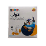ست شیردوش  و تغذیه نوزاد