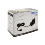 آداپتور فشار سنج omron