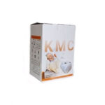دستگاه نبولایزر KMC