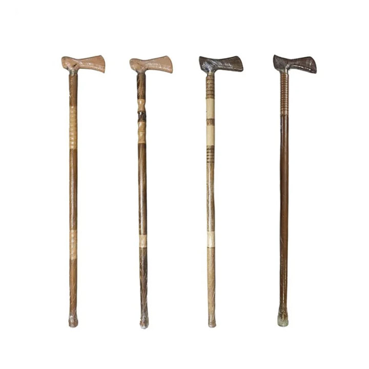 عصا چوب راش برند کاج